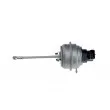 TEKNÖR ECD-CT-004 - Actuateur de turbo