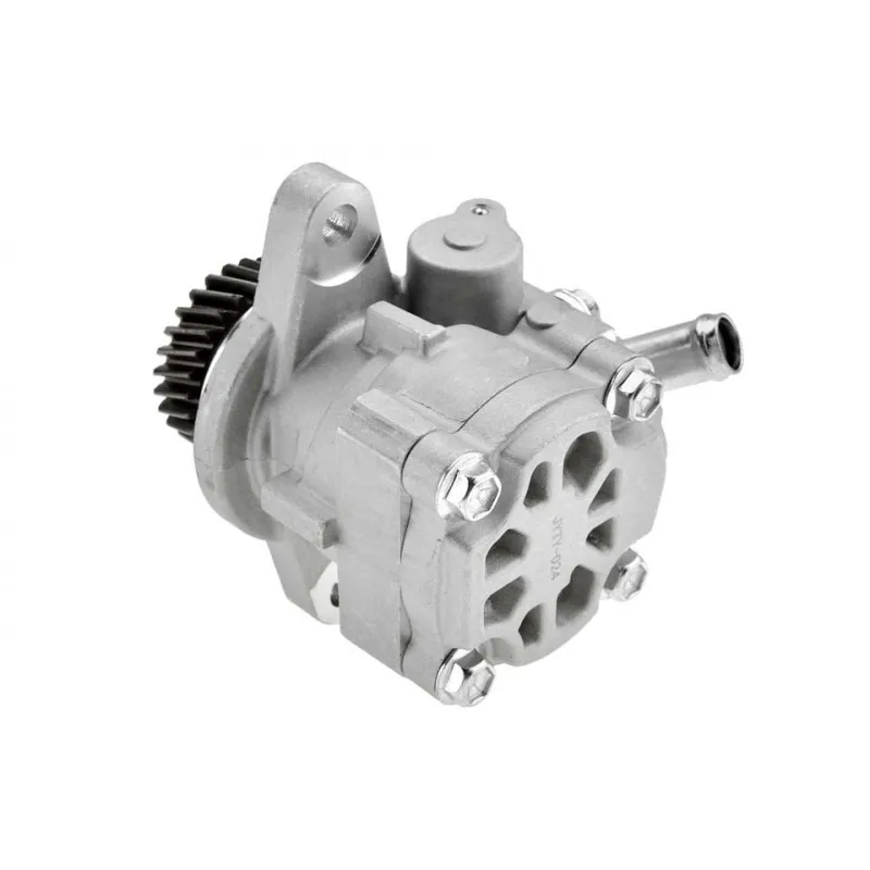 Pompe hydraulique, direction TEKNÖR SPW-TY-024 - Visuel 1