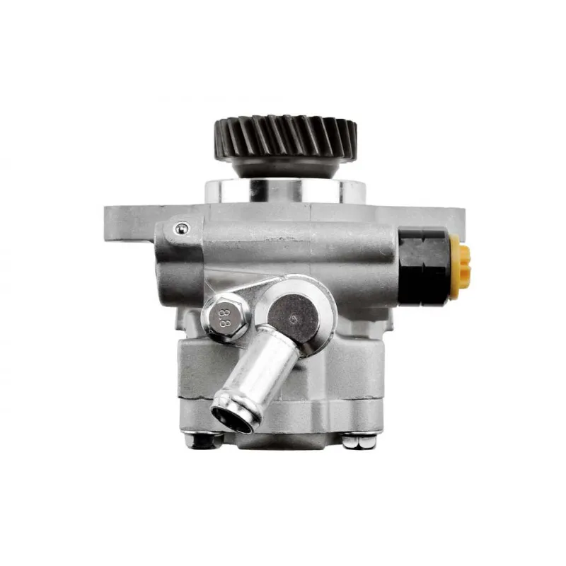 Pompe hydraulique, direction TEKNÖR SPW-TY-024 - Visuel 2