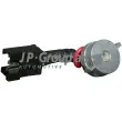 JP GROUP 1590400300 - Interrupteur d'allumage/de démarreur
