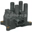 JP GROUP 1591600100 - Bobine d'allumage