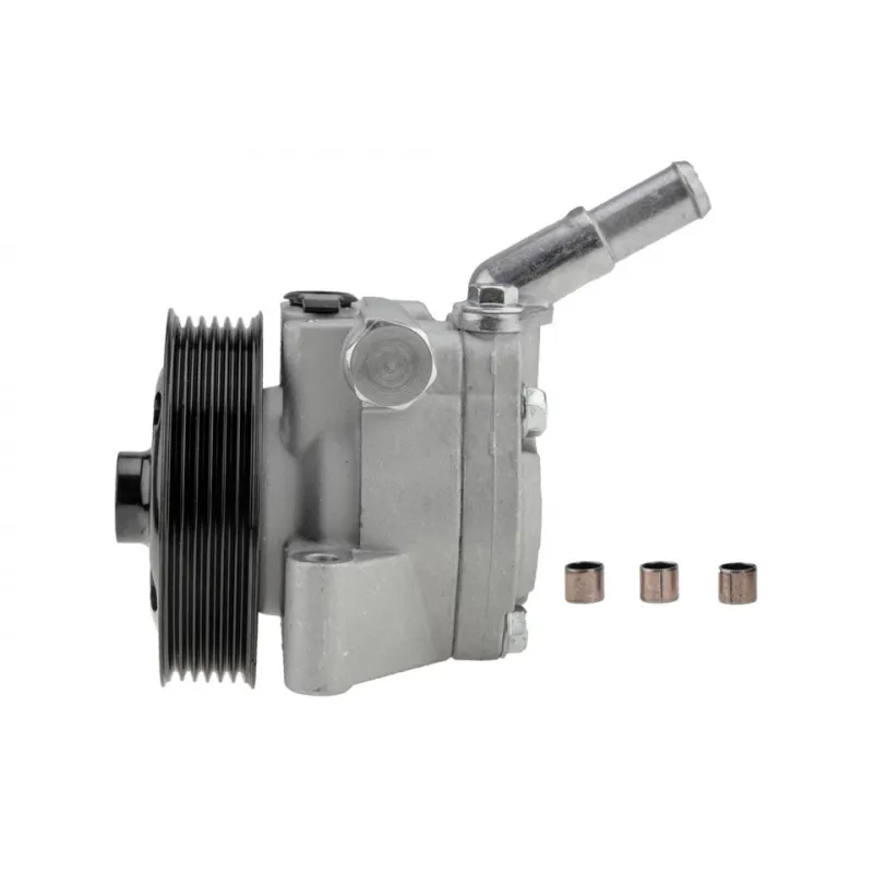 Pompe hydraulique, direction TEKNÖR SPW-JG-005 - Visuel 2