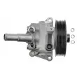 SAMAXX SPW-JG-005 - Pompe hydraulique, direction