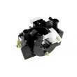 TEKNÖR EAS-NS-000 - Ressort tournant, Airbag
