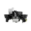 TEKNÖR EAS-NS-000 - Ressort tournant, Airbag