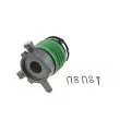 TEKNÖR NWS-CH-001 - Butée hydraulique , embrayage
