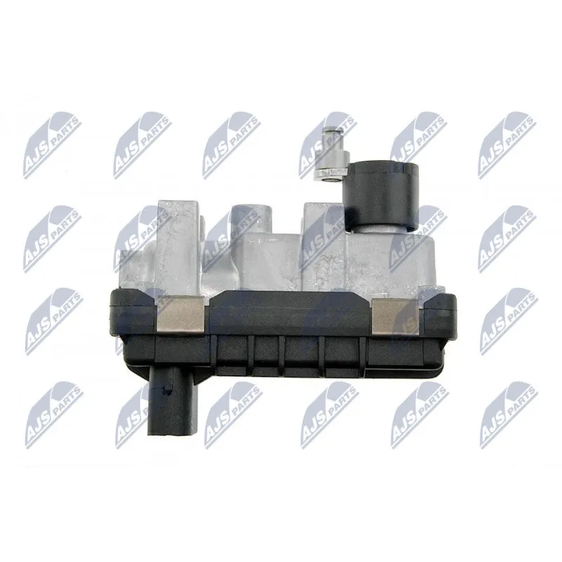 Actuateur de turbo TEKNÖR ECD-VW-011 - Visuel 2