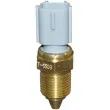 JP GROUP 1593100800 - Sonde de température, liquide de refroidissement