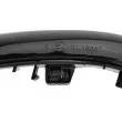 TEKNÖR ELP-VW-029 - Feu clignotant avant gauche 