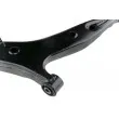 TEKNÖR ZWD-NS-110 - Bras de liaison, suspension de roue avant droit 