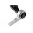 TEKNÖR ZWD-NS-110 - Bras de liaison, suspension de roue avant droit 