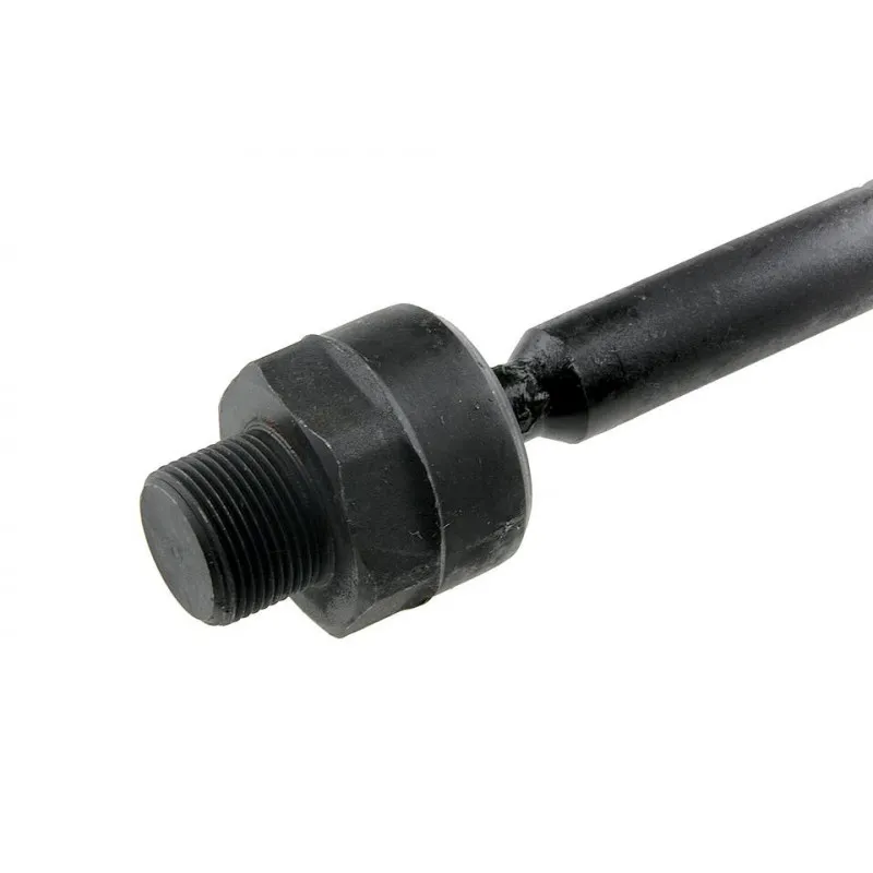 Rotule de direction intérieure, barre de connexion TEKNÖR SDK-CH-052 - Visuel 2