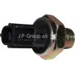 JP GROUP 1593500600 - Indicateur de pression d'huile