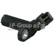 JP GROUP 1593700200 - Capteur d'angle, vilebrequin