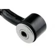 TEKNÖR ZWG-TY-025 - Bras de liaison, suspension de roue avant droit 