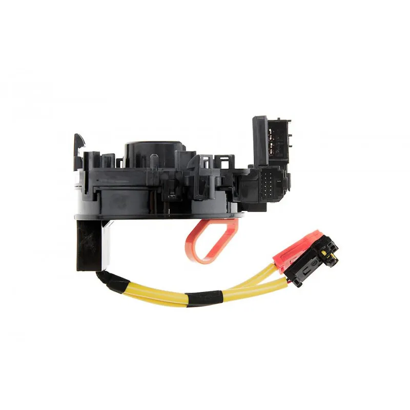 Ressort tournant, Airbag TEKNÖR EAS-TY-004 - Visuel 2