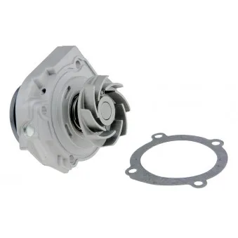 Pompe à eau TEKNÖR OEM 46422512