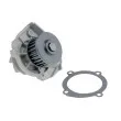 TEKNÖR CPW-FT-074 - Pompe à eau