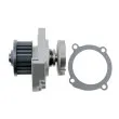 TEKNÖR CPW-FT-074 - Pompe à eau