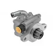 SAMAXX SPW-TY-020 - Pompe hydraulique, direction