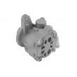 SAMAXX SPW-TY-020 - Pompe hydraulique, direction