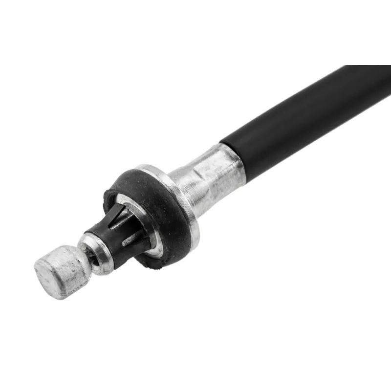 Tirette à câble, frein de stationnement arrière droit TEKNÖR HLR-NS-001 - Visuel 2