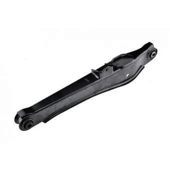 TEKNÖR ZWT-CH-015 - Bras de liaison, suspension de roue avant droit 