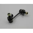TEKNÖR ZLT-NS-066 - Entretoise/tige, stabilisateur arrière droit 