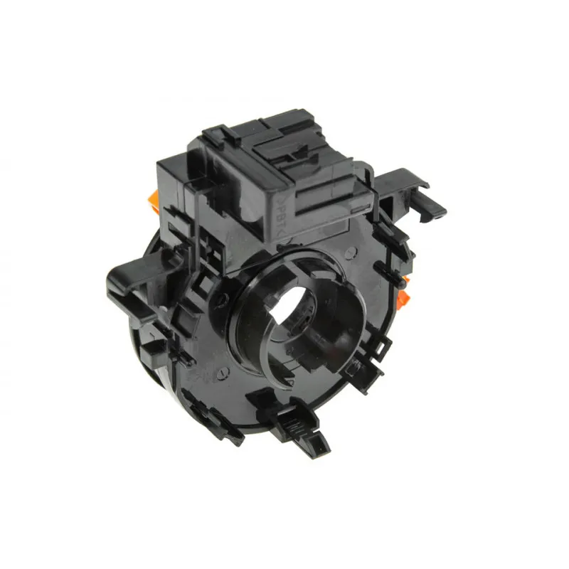 Ressort tournant, Airbag TEKNÖR EAS-TY-026 - Visuel 1