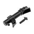 TEKNÖR EDS-VW-028 - Gicleur d'eau de nettoyage, nettoyage des phares avant droit 