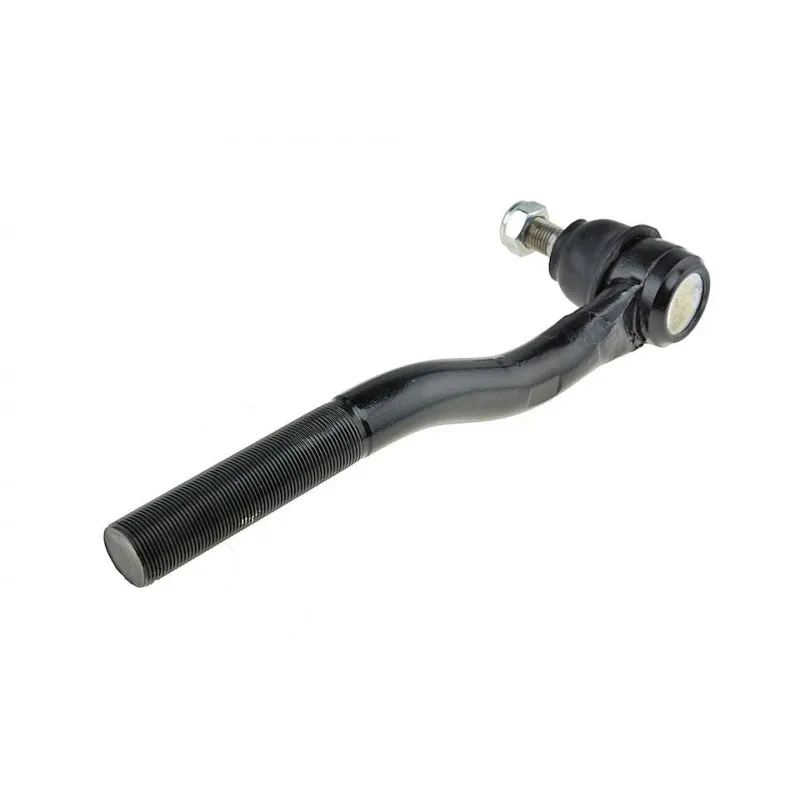 Rotule de barre de connexion avant gauche TEKNÖR SKZ-CH-061 - Visuel 1