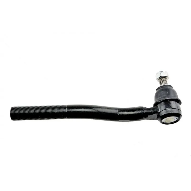 Rotule de barre de connexion avant gauche TEKNÖR SKZ-CH-061 - Visuel 2
