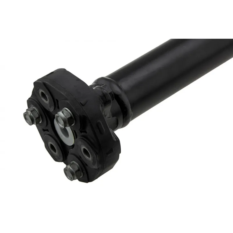 Arbre de transmission, entraînement essieux TEKNÖR NWN-DW-003 - Visuel 1