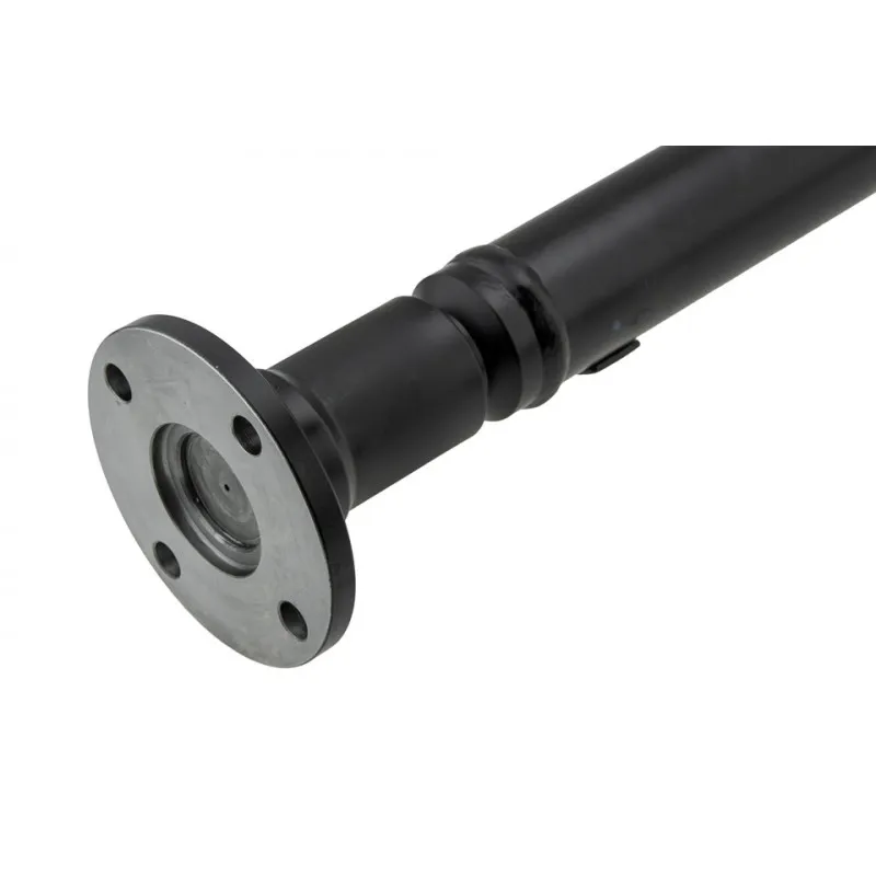 Arbre de transmission, entraînement essieux TEKNÖR NWN-DW-003 - Visuel 2