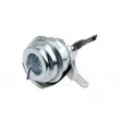 Actuateur de turbo TEKNÖR [ECD-HY-501]