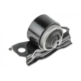 Suspension, bras de liaison avant droit SAMAXX OEM 545002F500