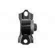 TEKNÖR ZTP-NS-052C - Suspension, bras de liaison avant droit 