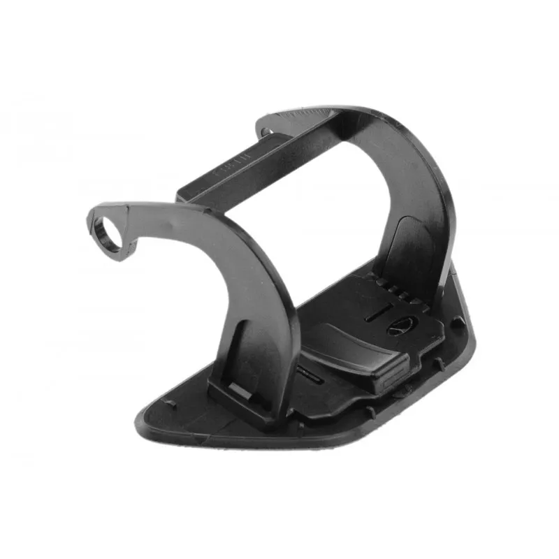 Système de lavage des phares TEKNÖR EDS-BM-028 - Visuel 1