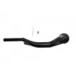 TEKNÖR SKZ-CH-070 - Rotule de barre de connexion avant gauche 