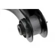 TEKNÖR ZWT-HD-036 - Bras de liaison, suspension de roue arrière gauche 