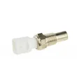 TEKNÖR ECT-CH-000 - Sonde de température, liquide de refroidissement