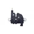 TEKNÖR EZC-FR-018 - Serrure de capot-moteur