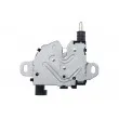 TEKNÖR EZC-FR-018 - Serrure de capot-moteur