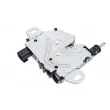 TEKNÖR EZC-FR-018 - Serrure de capot-moteur