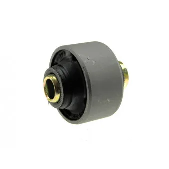 Silent bloc de suspension (train avant) TEKNÖR OEM 4806820260