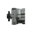 SAMAXX SPW-FT-007 - Pompe hydraulique, direction