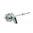 Actuateur de turbo TEKNÖR [ECD-CT-005]