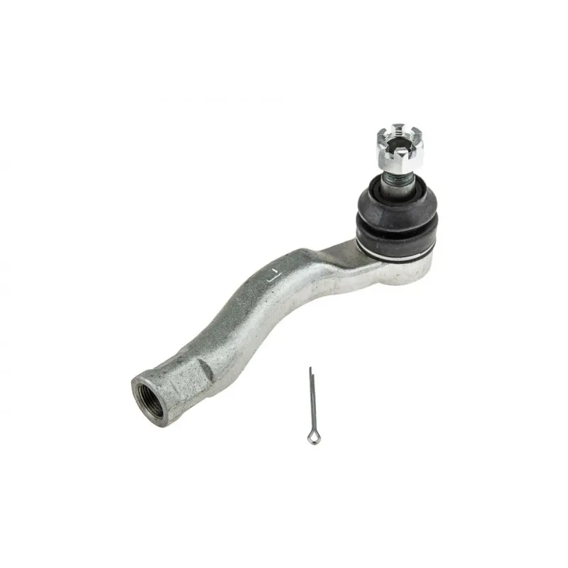 Rotule de barre de connexion avant gauche TEKNÖR SKZ-TY-123 - Visuel 1