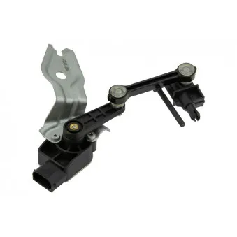 Capteur, correcteur de portée TEKNÖR OEM 4E0616572E