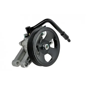 Pompe hydraulique, direction TEKNÖR SPW-HY-511 pour KIA CERATO 1.6 - 105cv
